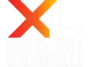 xl metal fabrication|The XL Metal Fabrication .